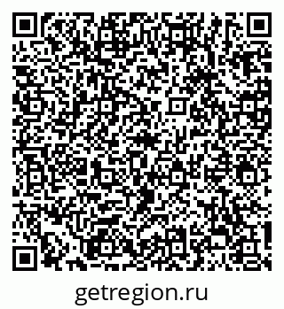 79128238462