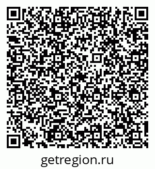 79128238464