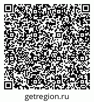79128238465
