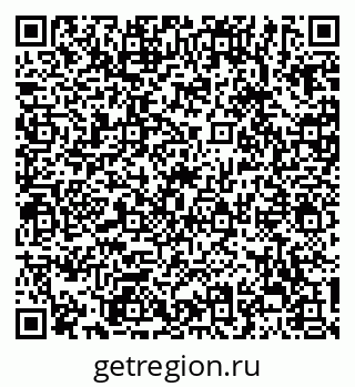 79128238466