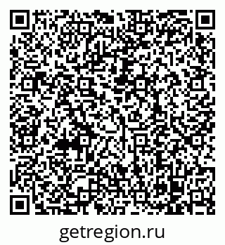 79128238467