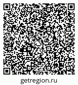 79128238468
