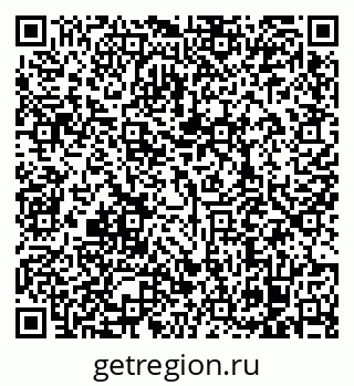 79128238470