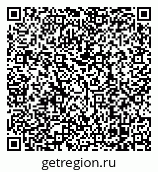 79128238475