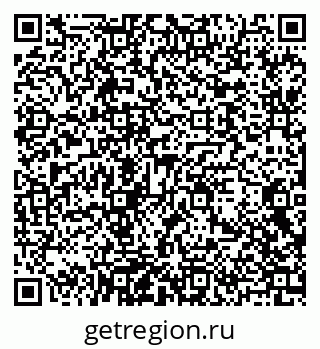 79128238498