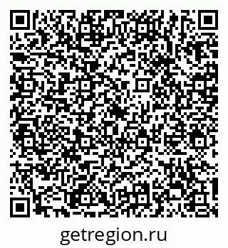 79128238503