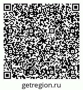 79128238510