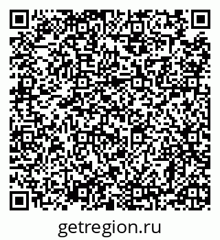79128238512