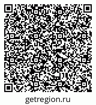 79128238515