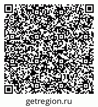 79128238518