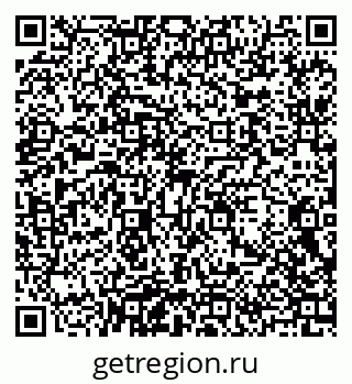 79128238519