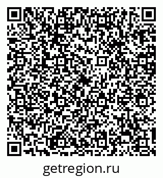 79128238521