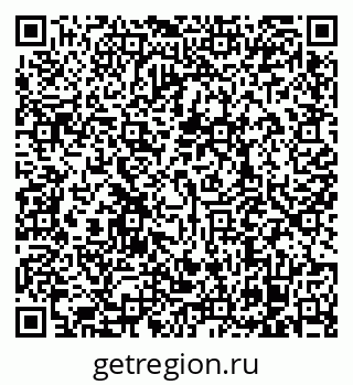 79128238522