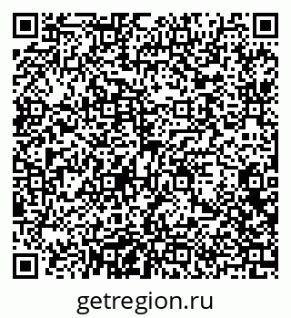 79128238524