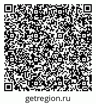79128238527