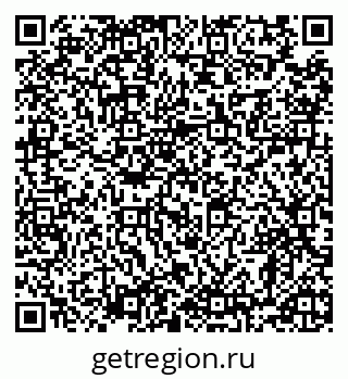 79128238529