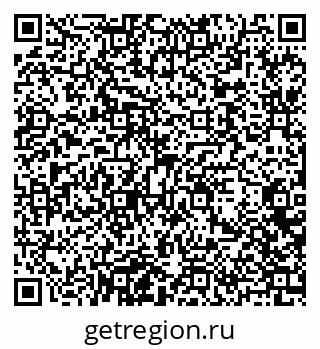 79128238536