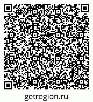 79128238538