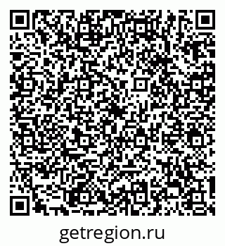 79128238546