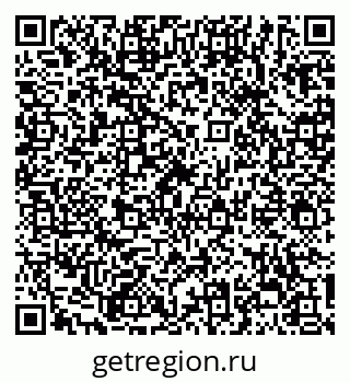 79128238547