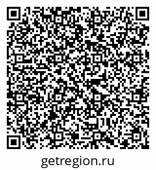 79128238549