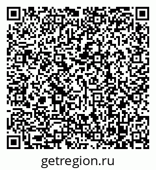 79128238557