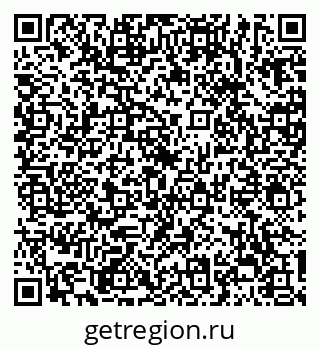 79128238567