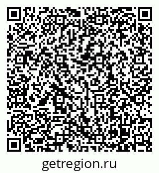 79128238568