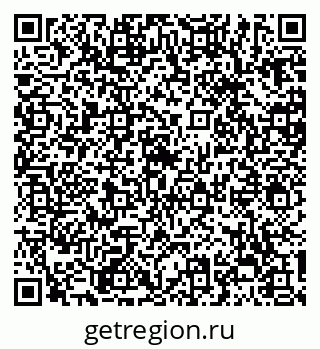 79128238570