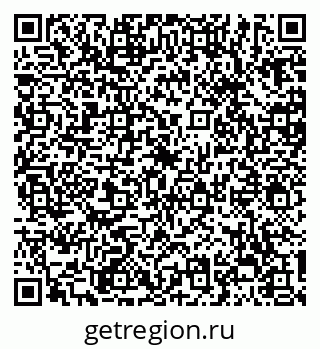79128238575