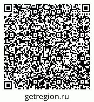 79128238596
