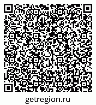 79128238600
