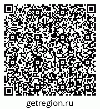 79128238611