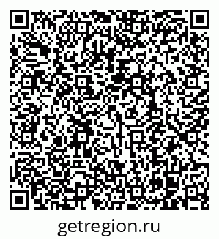 79128238612