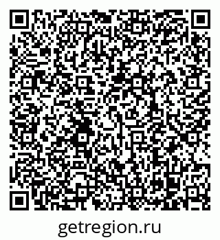 79128238614