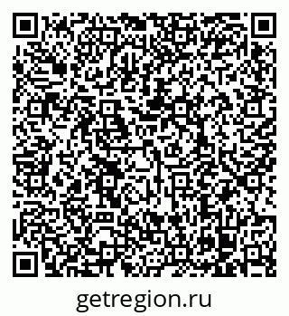 79128238616
