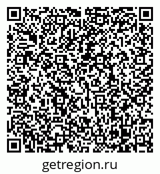 79128238617