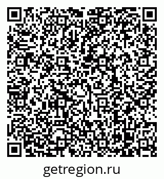 79128238618