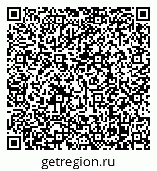 79128238619