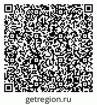 79128238621