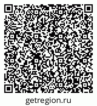79128238622