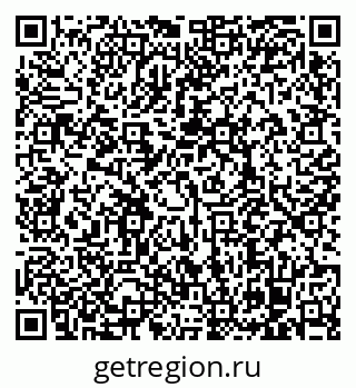 79128238623