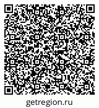 79128238624