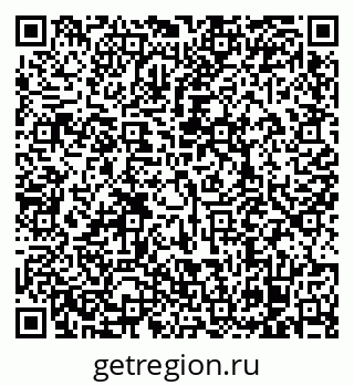 79128238625