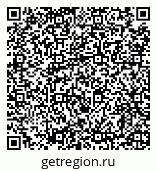 79128238630