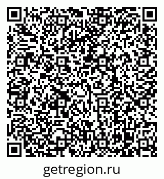 79128238632