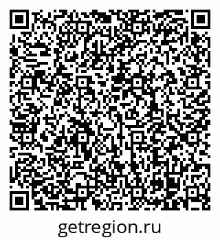 79128238633