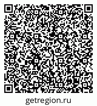 79128238634