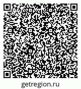 79128238635