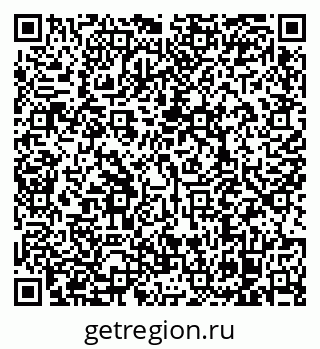 79128238636